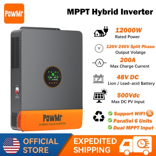 3000w 5000w 12000w solar - 5000w,