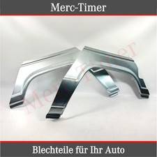 Hyundai Galloper 1991-2003 3-T