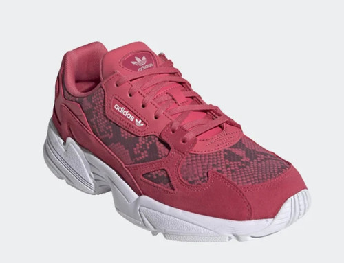 Adidas scarpe ginnastica - adidas,