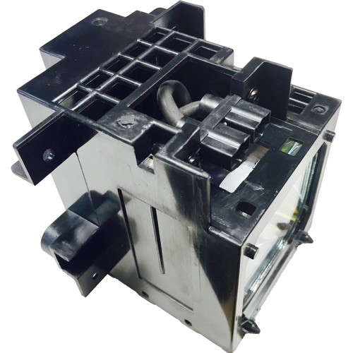 Lampada custodia oem - oem, tv