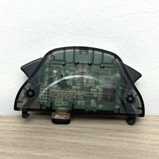 Adattatore wireless Nintendo