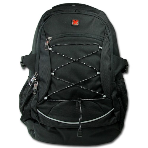 Travel meet zaino per - travel,
