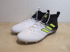Scarpe da calcio Adidas da