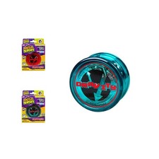 YO-YO`GRAVITY`MEGA SPIN