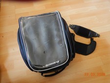 Borsa da serbatoio BAGSTER