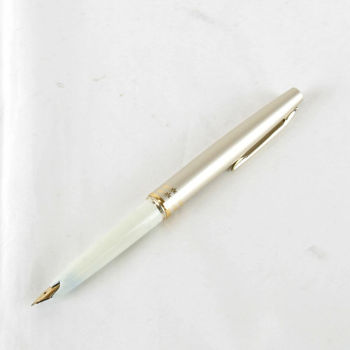 Penna stilografica sailor - penna,