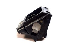 58306001100 CASSA CASSETTA FILTRO KTM EXC 660 LC4 1994