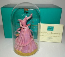 WDCC Sleeping Beauty A Dress a