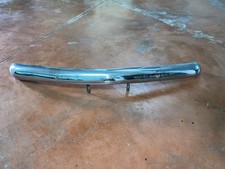 Paraurti Anteriore Fiat 1100 103/103D/ H/Special