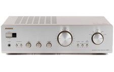 Onkyo 9211 amplificatore - amplificatore, /