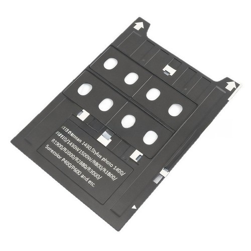 Vano porta documenti - , per