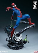 Sideshow premium format - -,