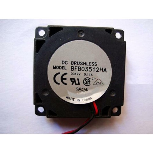 10mm bfb03512ha dc - dc, 12v