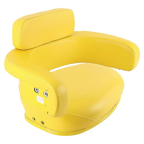 Ty9326 kit cuscini - cuscini, pezzi