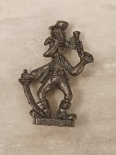 Soldatini Metalfiguren