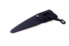 021.43.096.0059 SUPPORTO