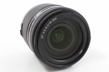 Sony 250mm 5 6 3 - sony, 18-250mm
