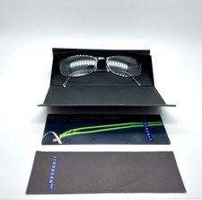Lindberg NOW 6512 52-17 C06