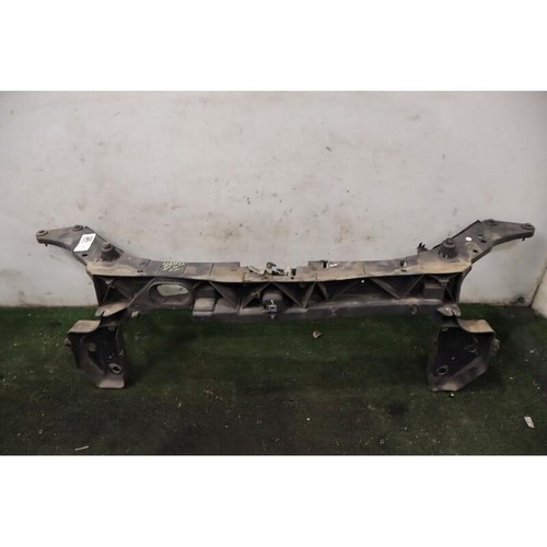 Frontale ant interno renault - frontale,