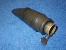 SASSOFONO CONTRALTO VINTAGE