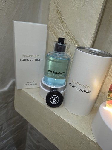 Profumo louis vuitton - profumo,