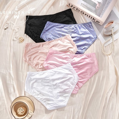Lotto confezioni slip donna - confezioni,