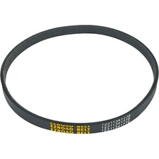 Drive Belt 12311341779 Fit BMW