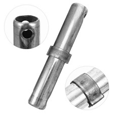  2 Pcs Perno Di Accoppiamento