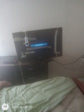 Samsung 55" UN55NU6900 Smart