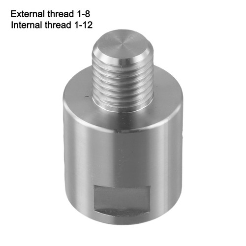 Reliable for woodworking - for, lathe