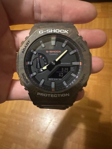Prezzo ribassato shock gw - prezzo, g