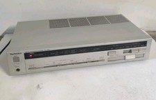 Ampli TECHNICS SU-300 - AMPLI