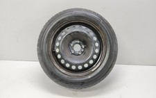 CERCHIO IN FERRO PER FIAT Doblo Serie 52007097 (09>15)