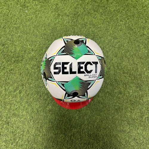 Pallone calcio select - da,
