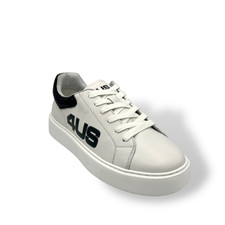 Paciotti 4US Uomo Scarpe 12282