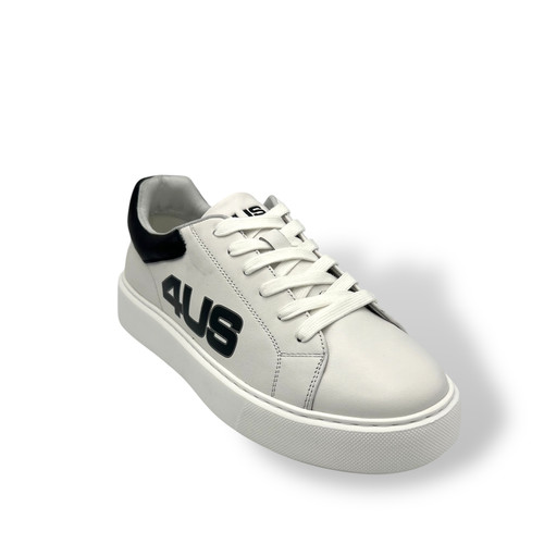 Paciotti 4us uomo scarpe - paciotti,