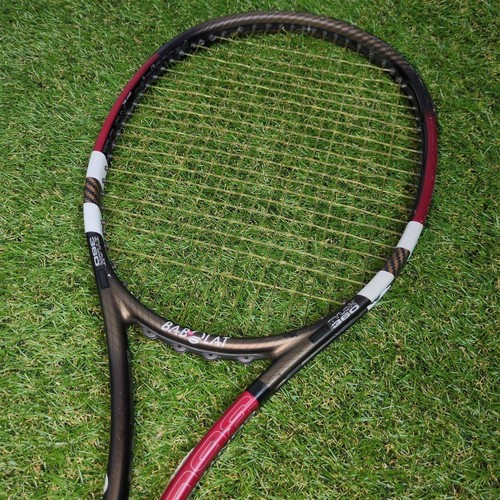 Racchetta tennis babolat - racchetta, da