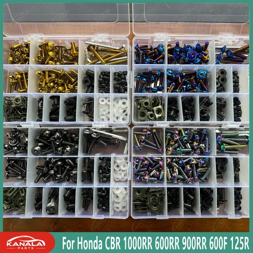 192pz per honda cbr 1000rr - honda,