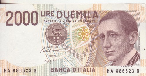 71-Banconote-Cartamoneta-1990-