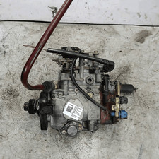 500349224 Pompa iniezione  IVECO DAILY 35S9 Cab. 2p/d/2798cc passo 3450mm