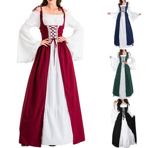 Costume per performance - per,