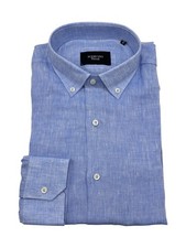 Scervino Street – Camicia in