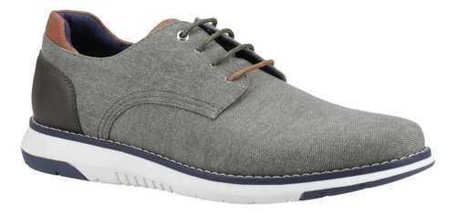 Scarpe ginnastica hush - da,