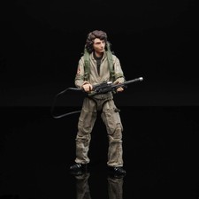 Hasbro ghostbusters afterlife - ghostbusters,