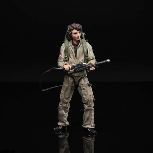 Hasbro ghostbusters afterlife - hasbro,