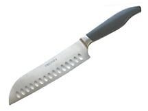 Coltello cucina acciaio - cucina,