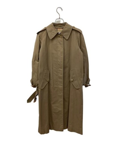 Burberry ura nova soutien - burberry,