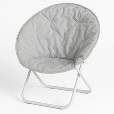 Sedia Pieghevole Moon Regista