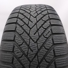 225 55 17 1x PIRELLI 225/55