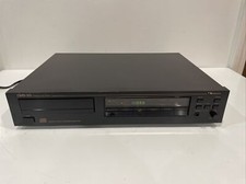 Nakamichi OMS-2A Lettore CD
